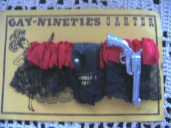 GAY NINETIES GARTER MAIN_02